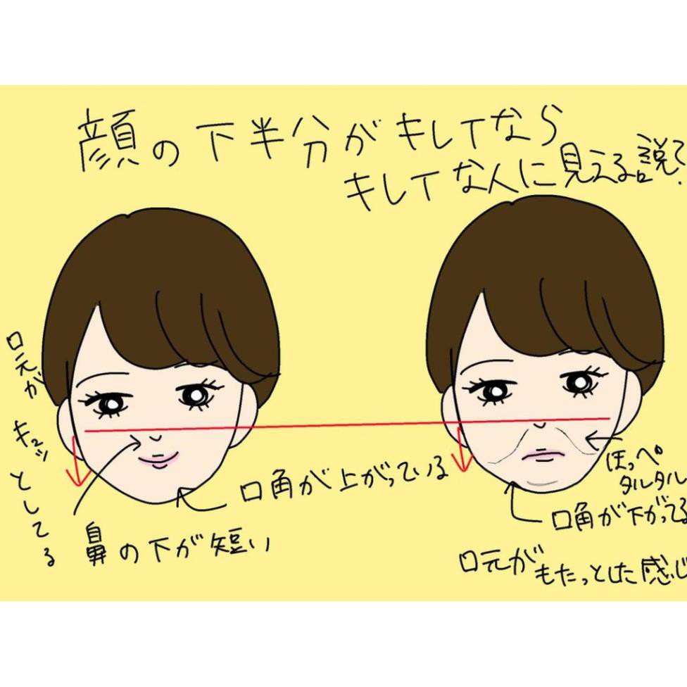 [Mã SRBACK010912 hoàn 20K xu đơn 50K] Dụng cụ giúp điều chỉnh nụ cười, giúp cười tươi và tự nhiên hơn Nội Địa Nhật Bản | BigBuy360 - bigbuy360.vn