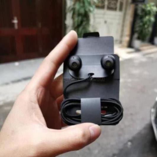 Tai Nghe Có Dây Samsung AKG S10 Zin Linh Kiện Samsung 1 Đổi 1 12 Tháng
