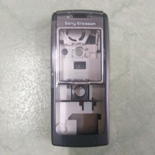 Vỏ cho điện thoại Sony T630