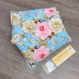 Ruột gối giá rẻ