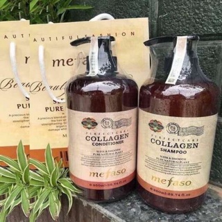 𝐃𝐚̂̀𝐮 𝐠𝐨̣̂𝐢 𝐠𝐢𝐮́𝐩 𝐭𝐨́𝐜 𝐦𝐞̂̀𝐦 𝐦𝐮̛𝐨̛̣𝐭 collagen chính hãng
