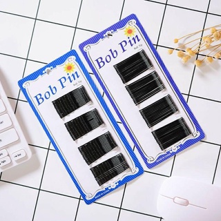 Set 36 kẹp gim tóc nội địa Trung