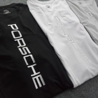Áo Porsche design SALE 150k