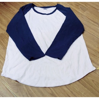 áo Old Navy dài tay VNXK