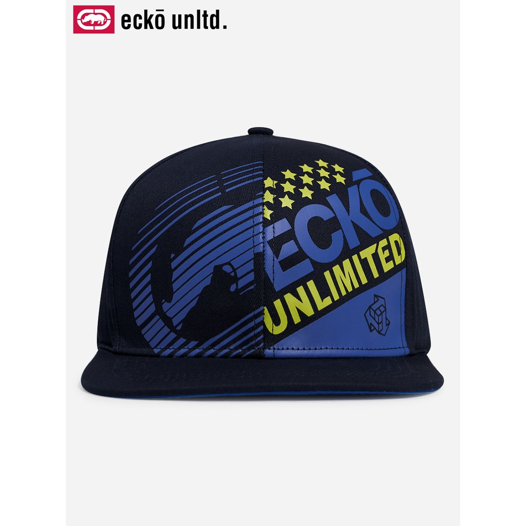 Ecko Unltd nam nón IS22-62013