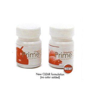 Tê bôi Prime gel - Lọ