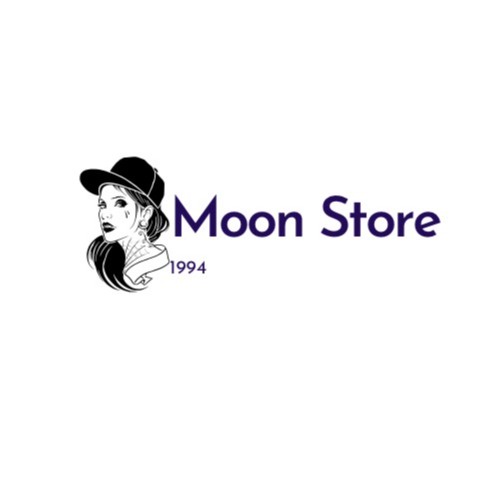 MoonStore1994