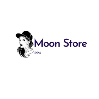 MoonStore1994