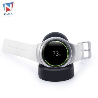 Đế sạc đồng hồ Samsung Gear S2