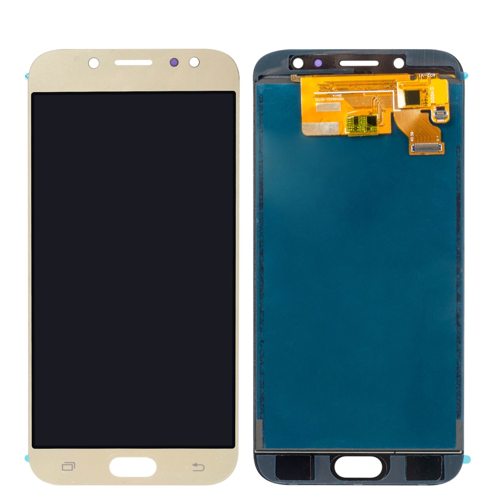 Màn Hình Cảm Ứng LCD Thay Thế Cho SAMSUNG Galaxy J7 Pro 2017 J730 J730F J730GM / DS J730G / DS J730FM / DS