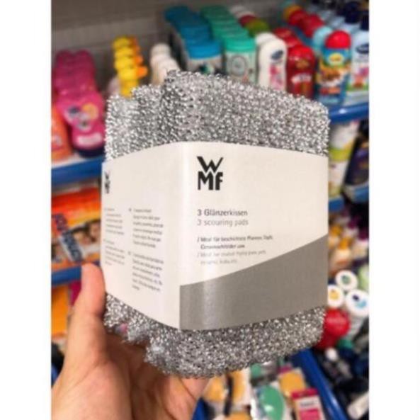 Giẻ rửa bát wmf