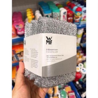 Giẻ rửa bát wmf