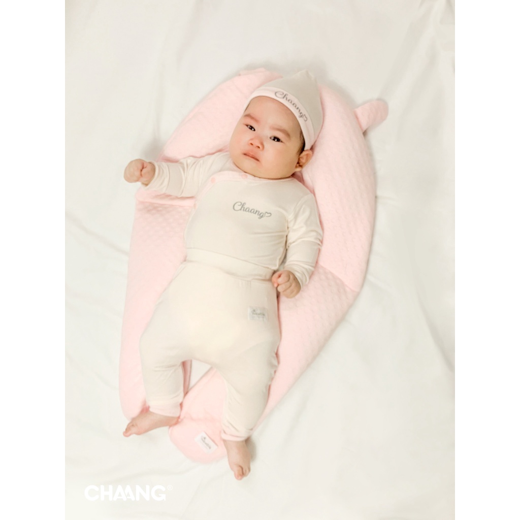 Bộ gối Cuddleme