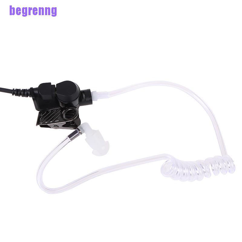 Tai Nghe Cho Bộ Đàm Xirp8200 Gp338D P8668 | BigBuy360 - bigbuy360.vn