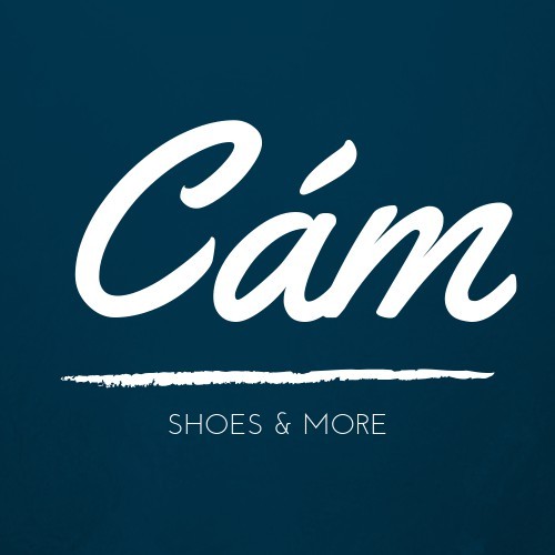 Tiệm của Cám