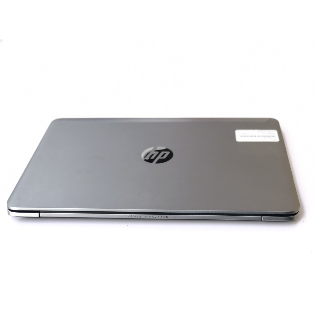 [Đẹp Bổ Rẻ] Laptop cũ HP Folio 1040 G1 i7 4600U, SSD 256, Màn 14 FHD vỏ nhôm nguyên khối | BigBuy360 - bigbuy360.vn