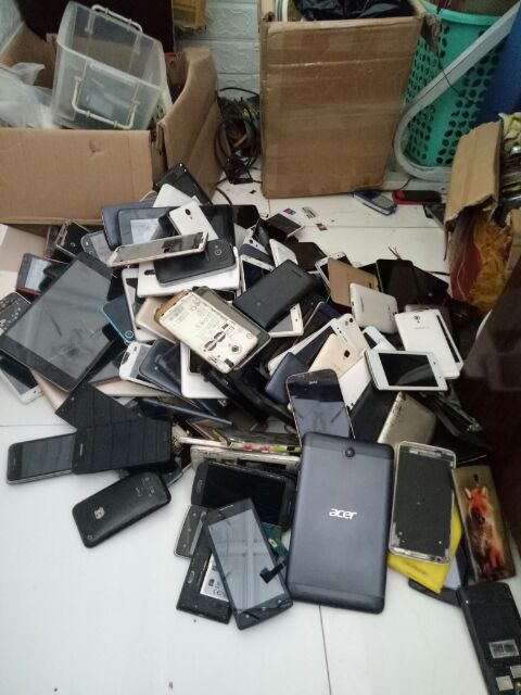 Xác điện thoại | BigBuy360 - bigbuy360.vn