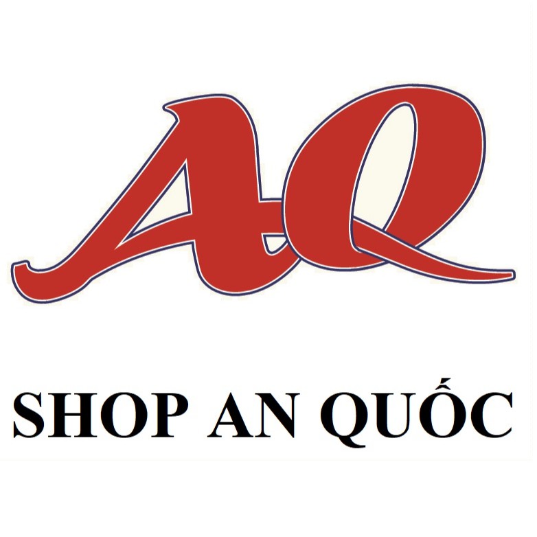 SHOP AN QUỐC