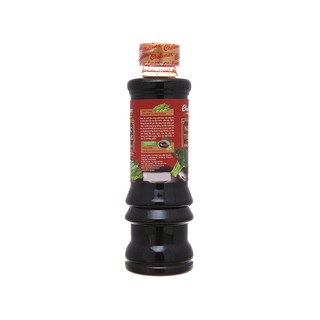 Nước tương đậu nành Cholimex - chai 300ml