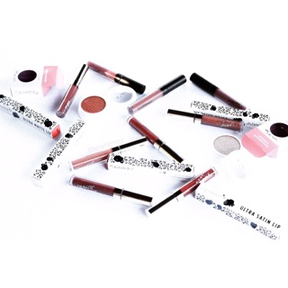 Son colourpop