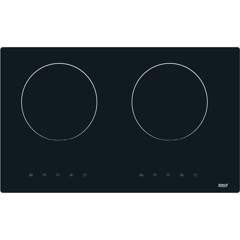 Bếp Từ Lorca TA 1007C