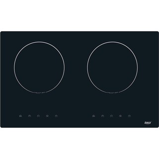 Bếp từ lorca ta 1007c