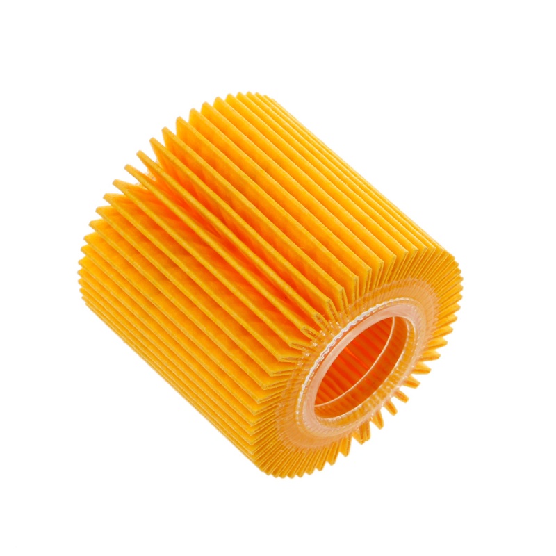 Bộ Lọc Dầu Động Cơ Xe Hơi Scion mm