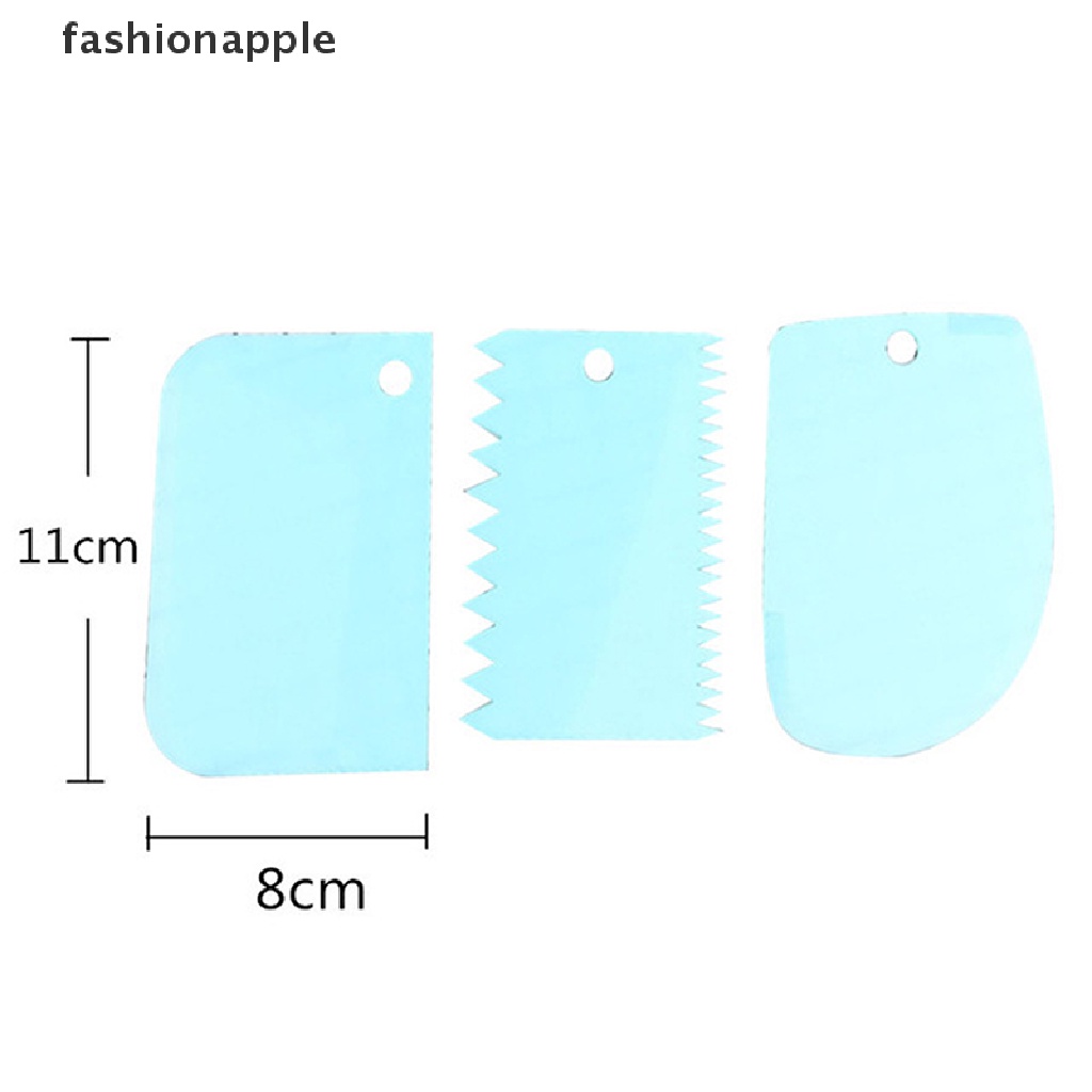 Khuôn làm bánh Mousse hình vuông bằng thép không gỉ tùy chỉnh tiện dụng