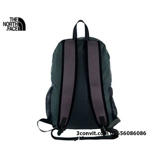 Balo xếp The North Face Flyweight