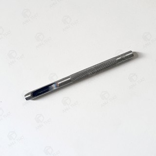 [Hàng tặng không bán] Đục lỗ thắt lưng 3.5cm Anh Tho Leather - 1 cây