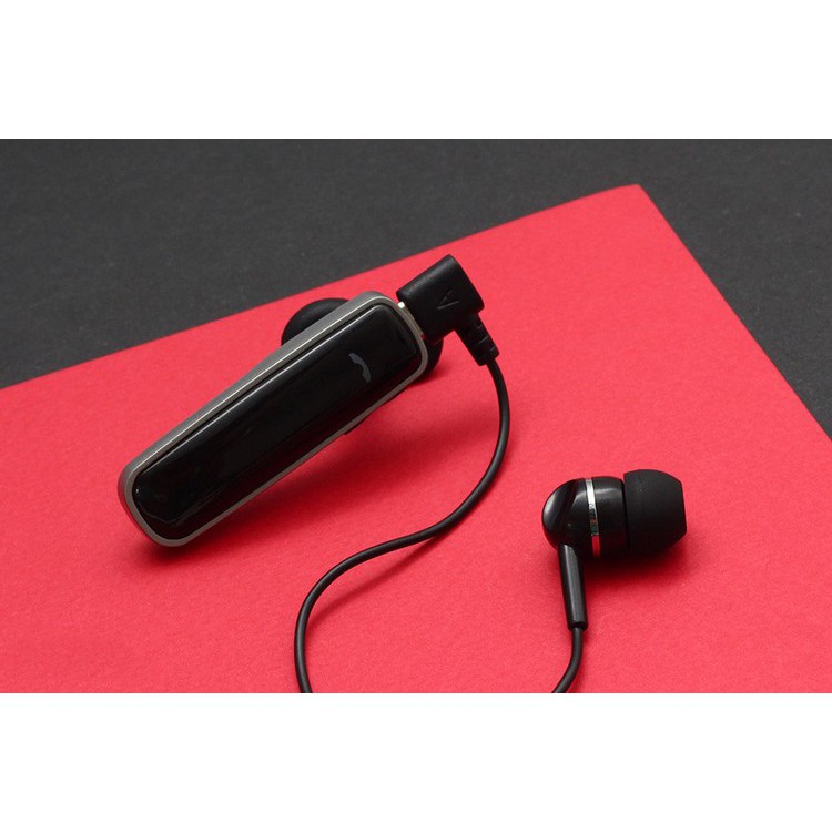 Tai Nghe Bluetooth Roman X2S