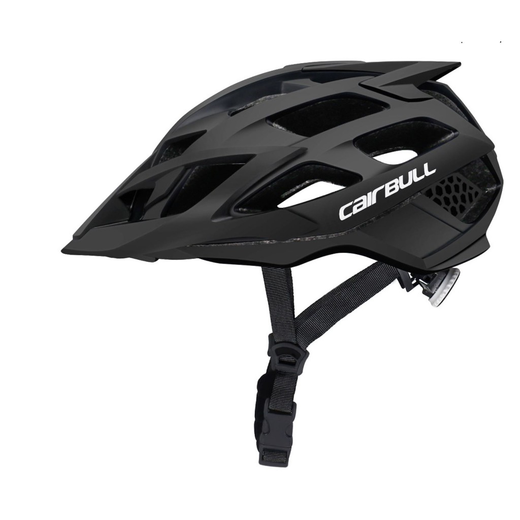 Mũ Bảo Hiểm Xe Đạp Cairbull AllRide