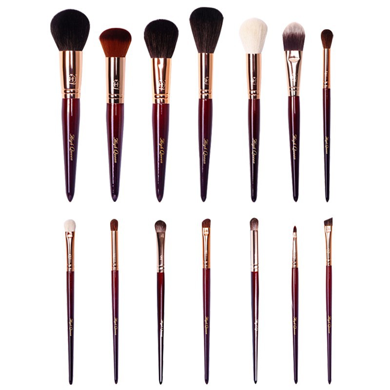 Bộ Cọ My Destiny 14 Cây - My Destiny Brush Set