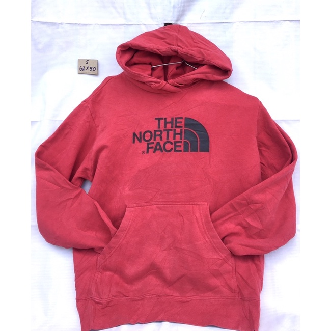 Áo hoodie 2hand, ib chọn mẫu