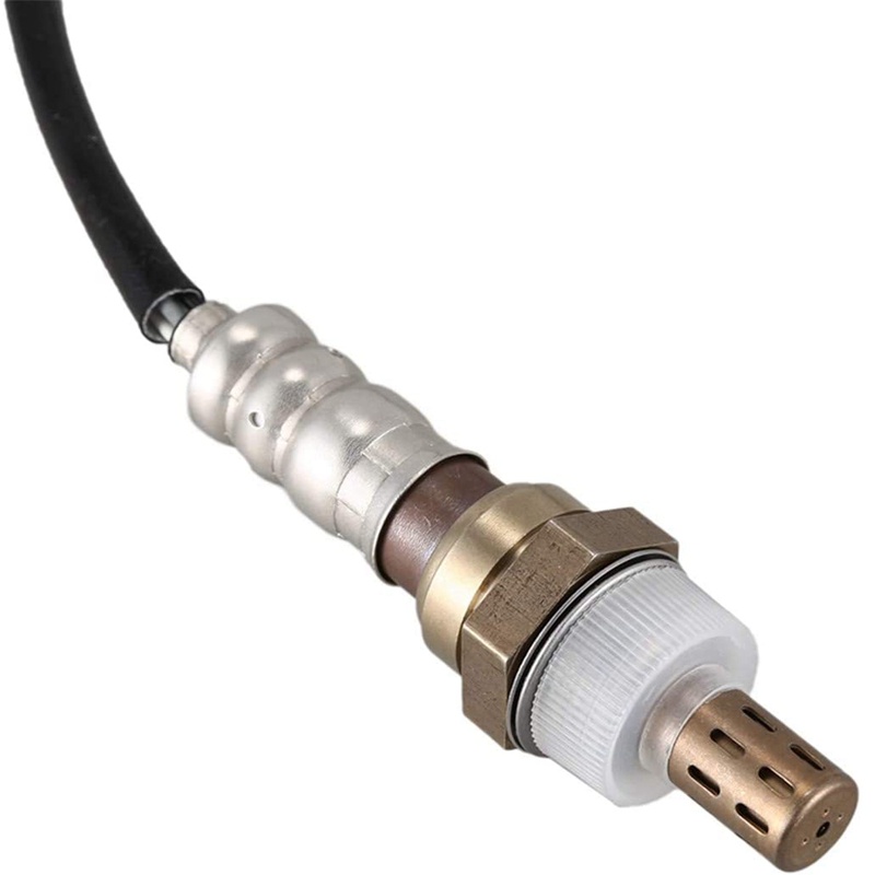 Cảm biến O2 CẢM BIẾN OXYGEN cho Ánh nắng Wuling Siemens Chery QQ 0.8L 1.1L Chevy Aveo Aveo5 Pontiac Wave 1.6L 5WY2406A