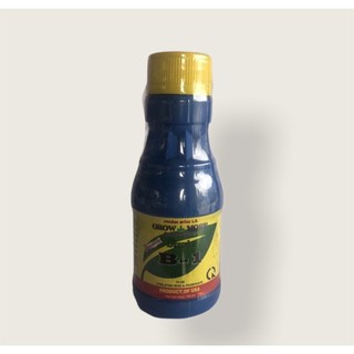 Phân bón lá grow more b-1 100ml