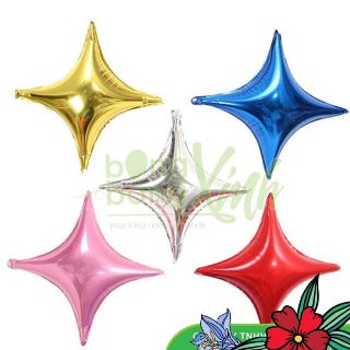 sét sinh Nhật phi hành gia cho bé