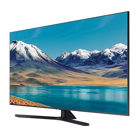 Smart Tivi Samsung 4K 43 inch UA43TU8500KXXV (Miễn phí giao tại HCM-ngoài tỉnh liên hệ shop)