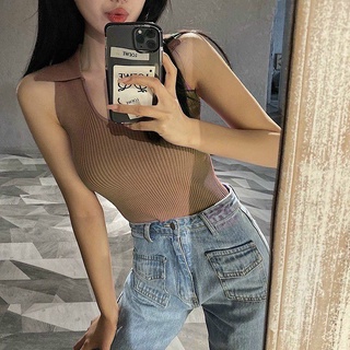 áo cổ trụ thêu hoa
