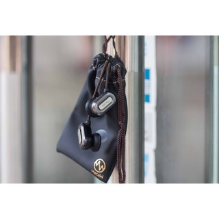 Tai Nghe Không Dây Bluetooth Macaw T1000