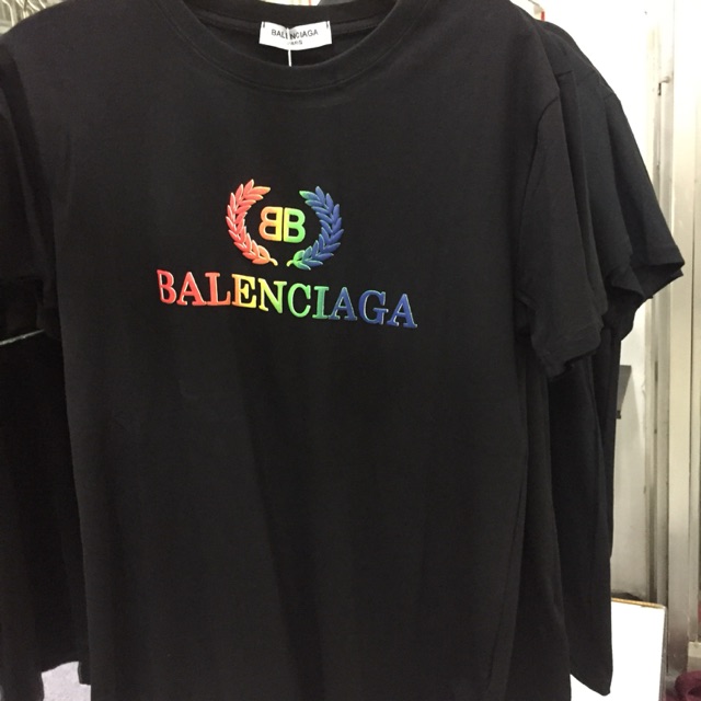 Áo thun cotton 4 chiều cao cấp