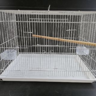Lồng nuôi thú cưng( hamster, chó, chim, thỏ, mèo)