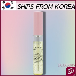 Serum Etude House My Lash 9g