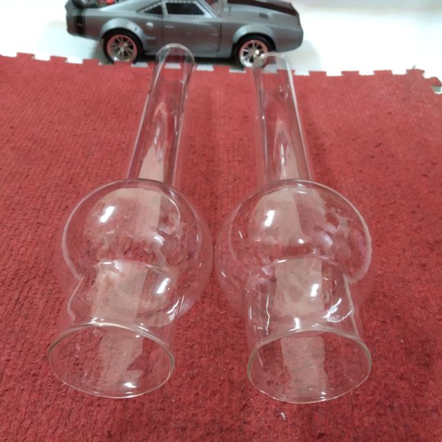 Bóng đèn dầu D4228
