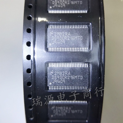 DS90CR216 DS90CR216MTD Mới