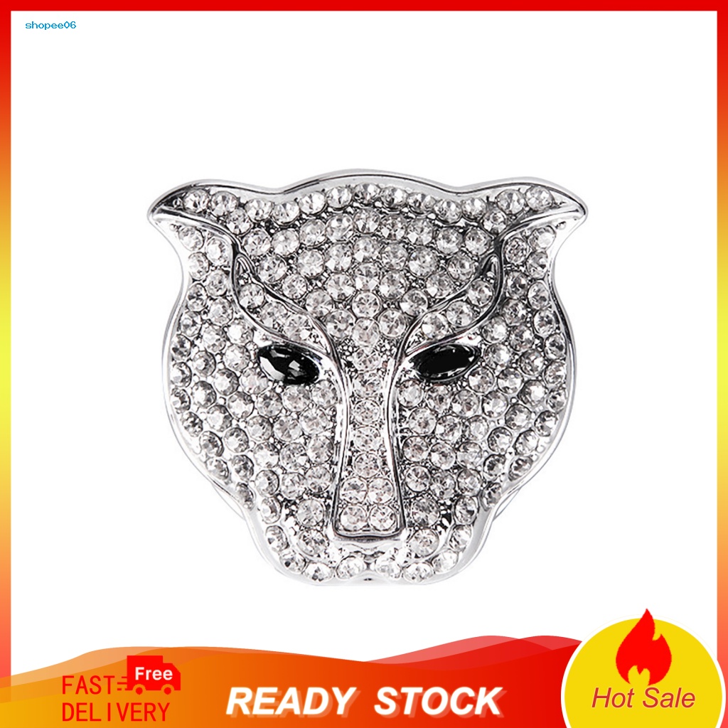 Ốp Bảo Vệ Công Tắc Khởi Động Xe Hơi Bằng Hợp Kim Kẽm Tiện Dụng Chất Lượng Cao