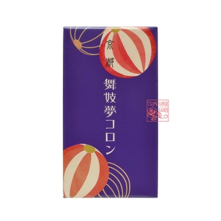Nước hoa Mamy Sango Maiko Dream (20ml)