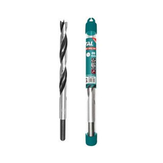 Total - tac131201 mũi khoan gỗ