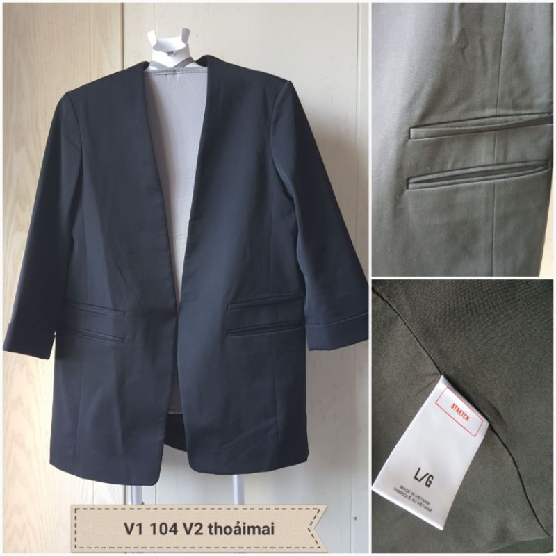 Áo vest nữ vnxk xuất dư xịn nhiều mẫu có mẫu mới