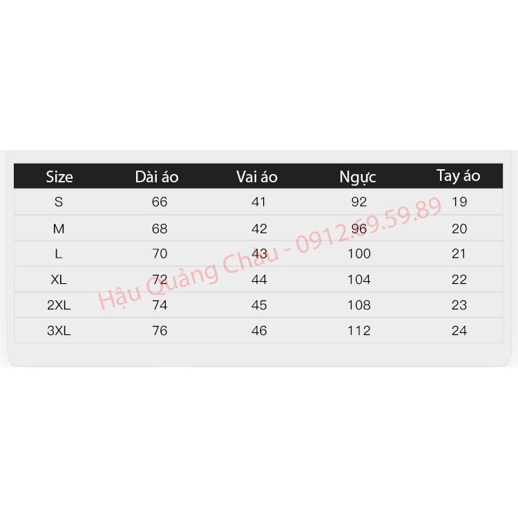 Áo phông Nelly cộc tay unisex - Sterois | BigBuy360 - bigbuy360.vn